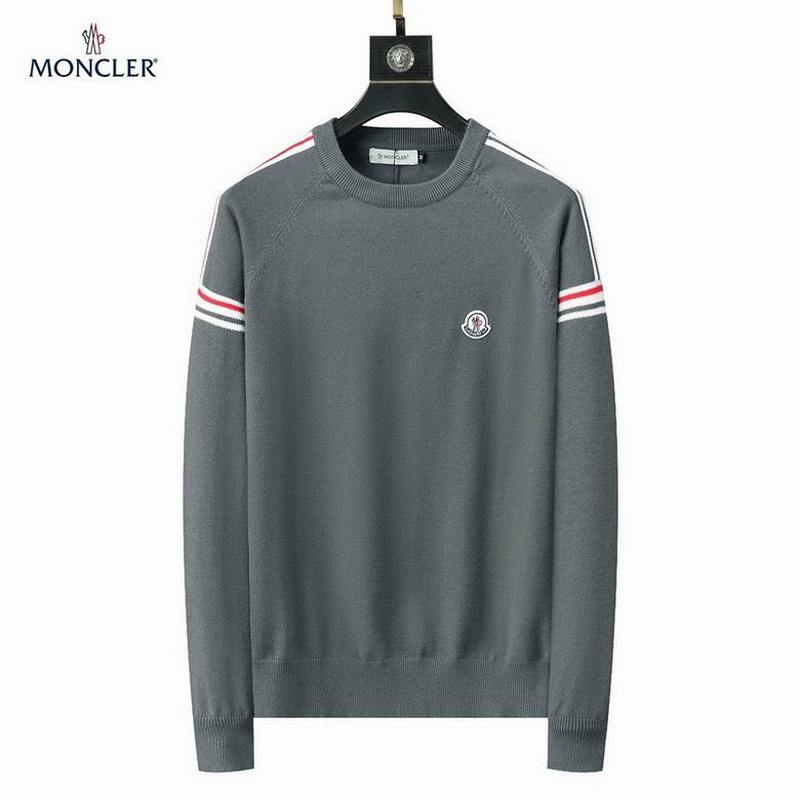 Moncler Men's Sweater 104